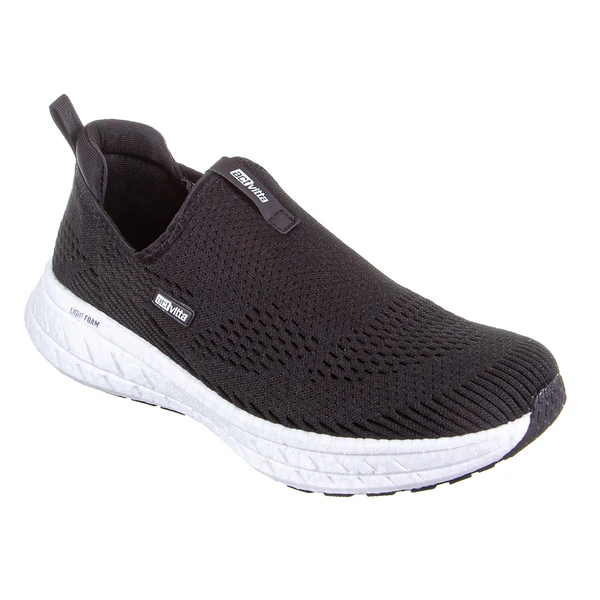 ACTVITTA 4931.103 83802 PRETO/PRETO