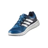 ADIDAS DURAMO 7 M GREY/COLLEGIATE NAVY/BLUE