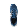 ADIDAS DURAMO 7 M GREY/COLLEGIATE NAVY/BLUE