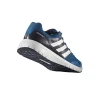 ADIDAS DURAMO 7 M GREY/COLLEGIATE NAVY/BLUE