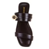 AKAZZO 207AE PRETO