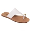 AKAZZO 340VM OFF WHITE