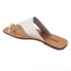 AKAZZO 340VM OFF WHITE