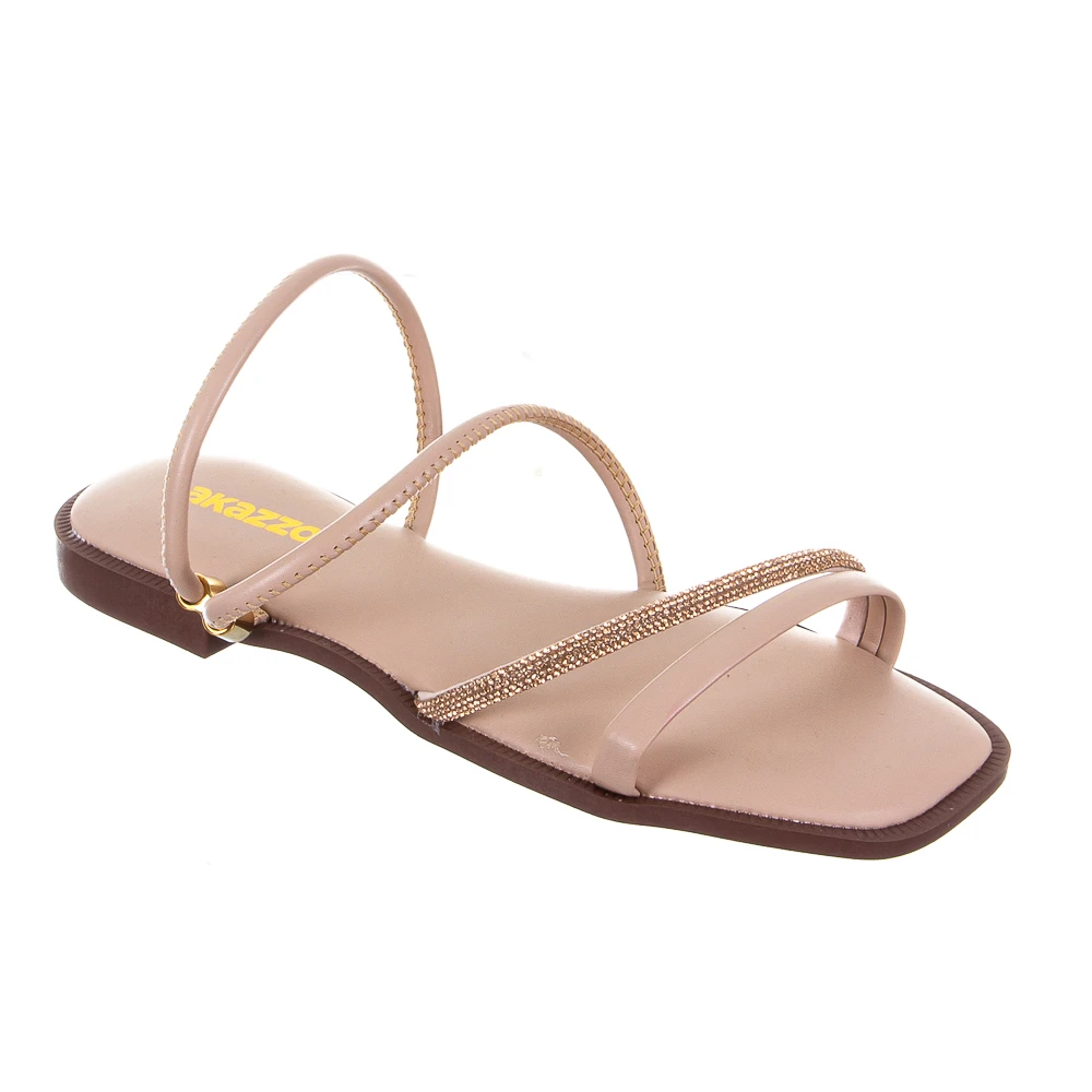 AKAZZO 4375DE AMENDOA