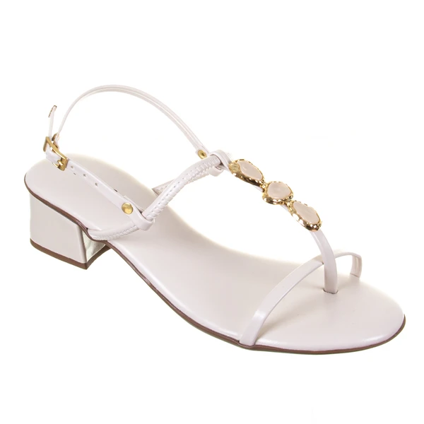 AKAZZO 4532YE OFF WHITE