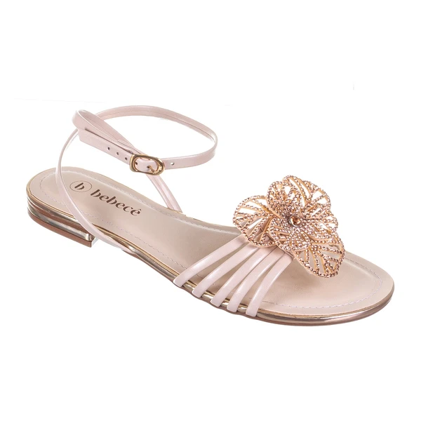 BEBECE T1028-573 AVEIA/AVEIA