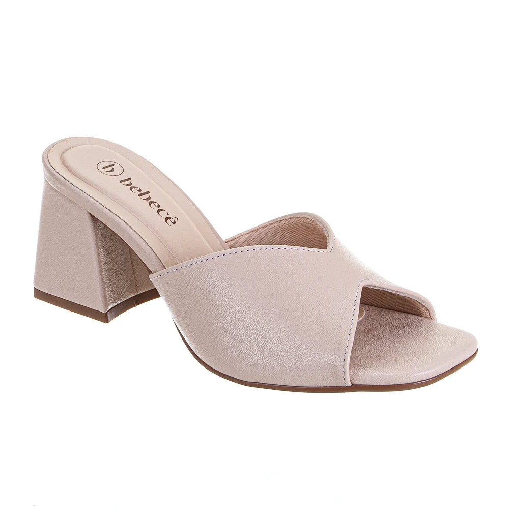 BEBECE T6030-126 AVEIA/GELO