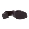 BEBECE T6030-126 PRETO/PRETO
