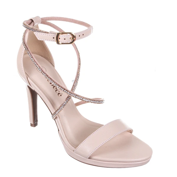BEBECE T7821-214 AVEIA/AVEIA