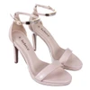 BEBECE T7821-216 AVEIA/AVEIA