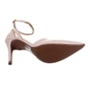 BEBECE T9430-285 AVEIA/AVEIA