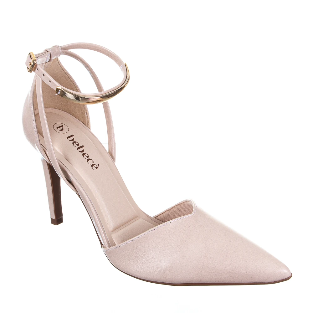 BEBECE T9430-285 AVEIA/AVEIA