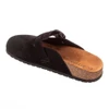 BEIRA RIO 4336.101 15745 PRETO
