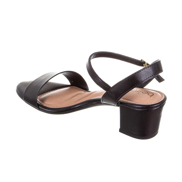 BEIRA RIO 8246.1176 PRETO 01