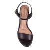 BEIRA RIO 8246.1176 PRETO 01