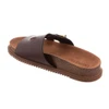 BEIRA RIO 8523.127 101321 CHOCOLATE