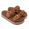 BEIRA RIO 8546.214 95373 CAMEL