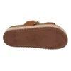 BEIRA RIO 8546.214 95373 CAMEL