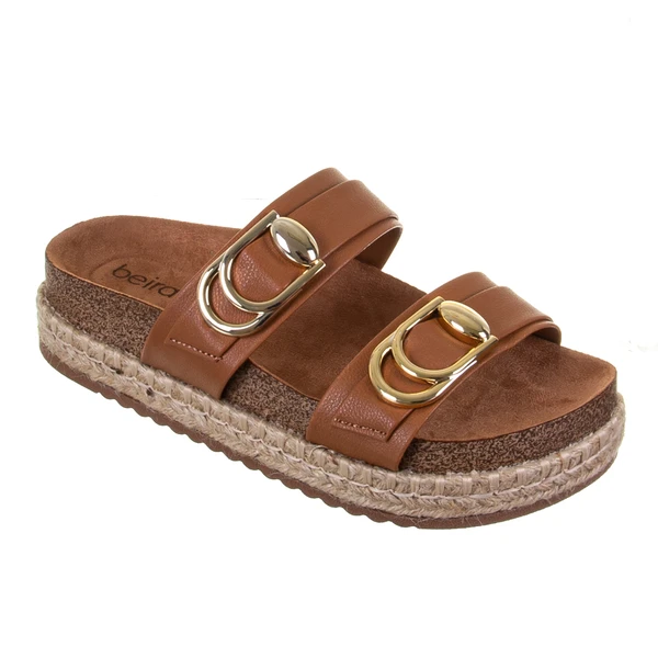 BEIRA RIO 8546.214 95373 CAMEL