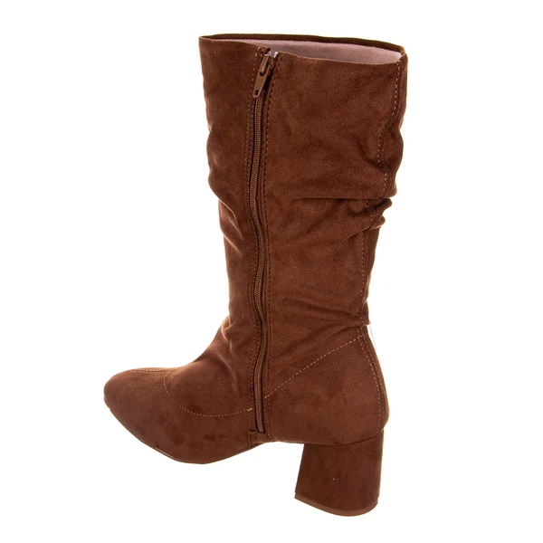 BEIRA RIO 9076.112 107509 CAMEL