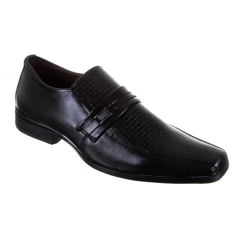 BKARELLUS B7031 PRETO