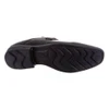 BKARELLUS TR280 PRETO