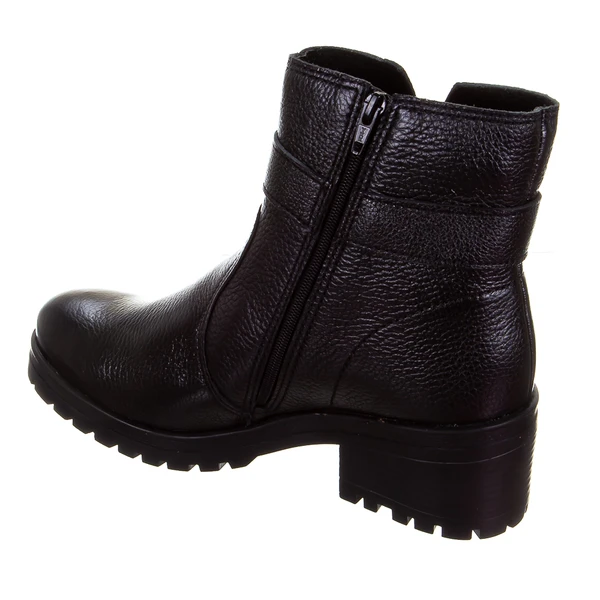 BOTTERO 349114 PRETO
