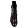 BOTTERO 349114 PRETO