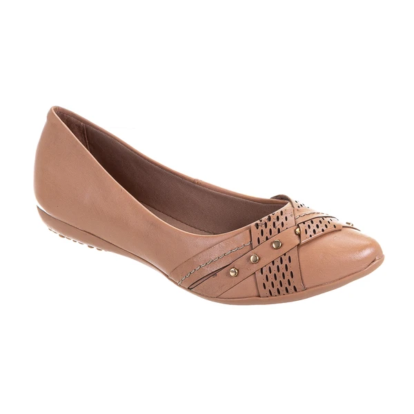 BOTTERO 353329 BROWN SUGAR