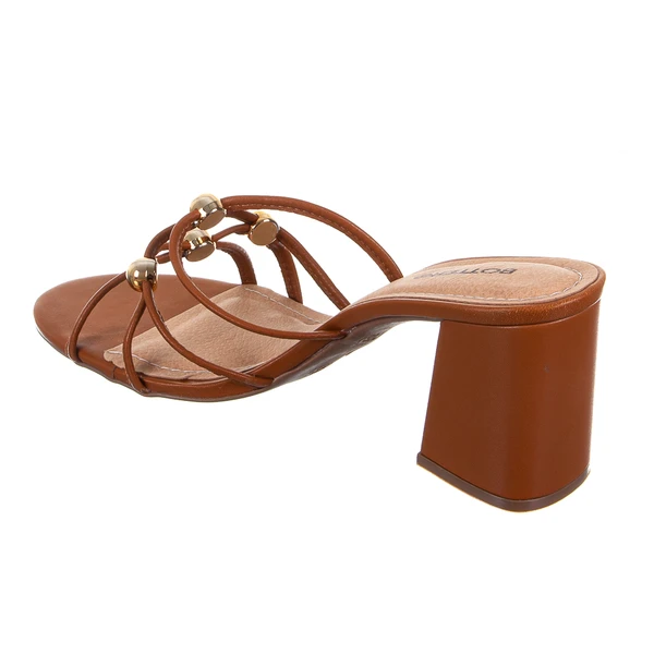 BOTTERO 373708 CARAMELO