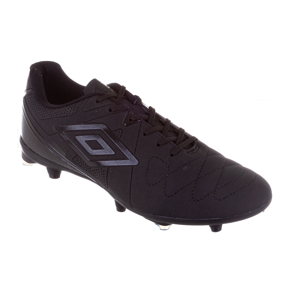CHUTEIRA CAMPO UMBRO ATTAK ETERNAL PRETO