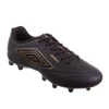 CHUTEIRA CAMPO UMBRO CLASS FOOTBALL FG