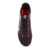 CHUTEIRA CAMPO UMBRO TECHNO II