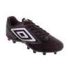 CHUTEIRA CAMPO UMBRO TECHNO II