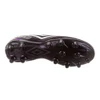 CHUTEIRA CAMPO UMBRO TECHNO II
