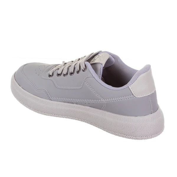 CONFORT WAY 202603 CINZA