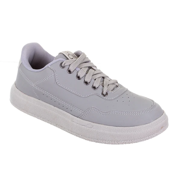 CONFORT WAY 202603 CINZA