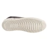 CONFORT WAY 402501 PRETO