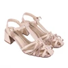 DAKOTA D2360 D2365 BEGE/ROSE