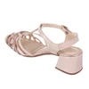 DAKOTA D2360 D2365 BEGE/ROSE