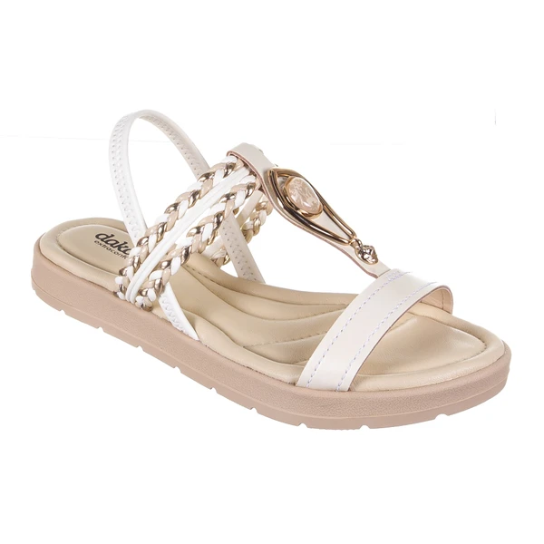 DAKOTA DB250 DB257 CREAM