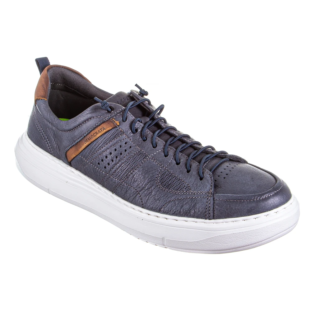 DEMOCRATA 526101 NAVY