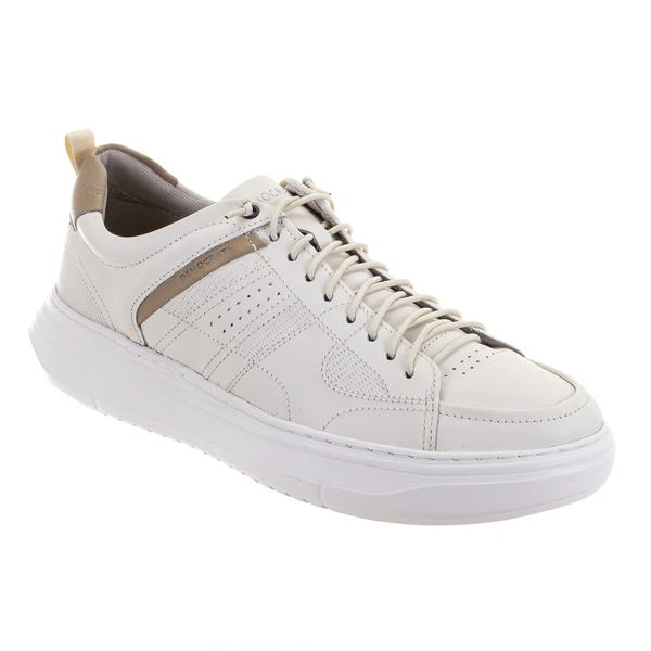 DEMOCRATA 526101 OFF WHITE