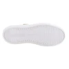 DEMOCRATA 526101 OFF WHITE