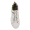 DEMOCRATA 526101 OFF WHITE