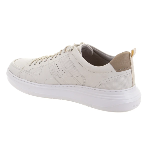 DEMOCRATA 526101 OFF WHITE