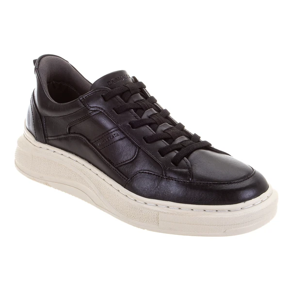 DEMOCRATA 653101 PRETO