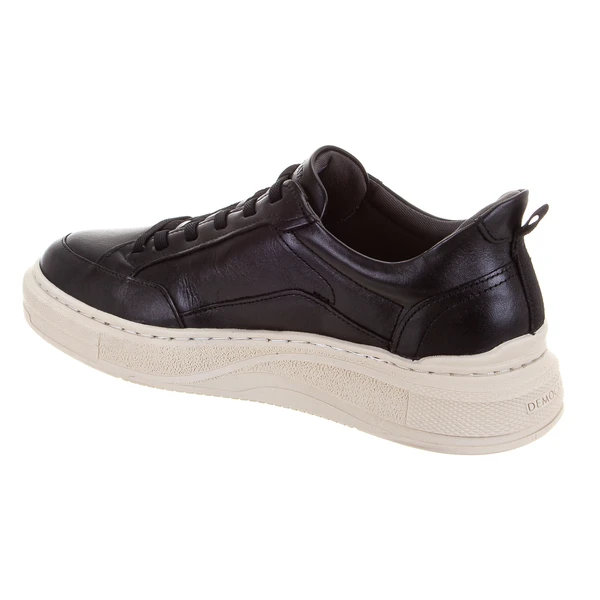 DEMOCRATA 653101 PRETO