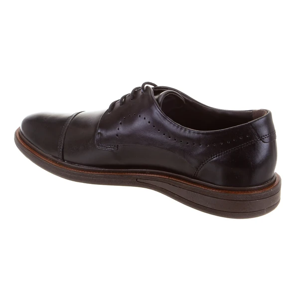 DEMOCRATA BAY 273101 PRETO/PRETO