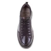 DEMOCRATA DYLAN 640101 PRETO